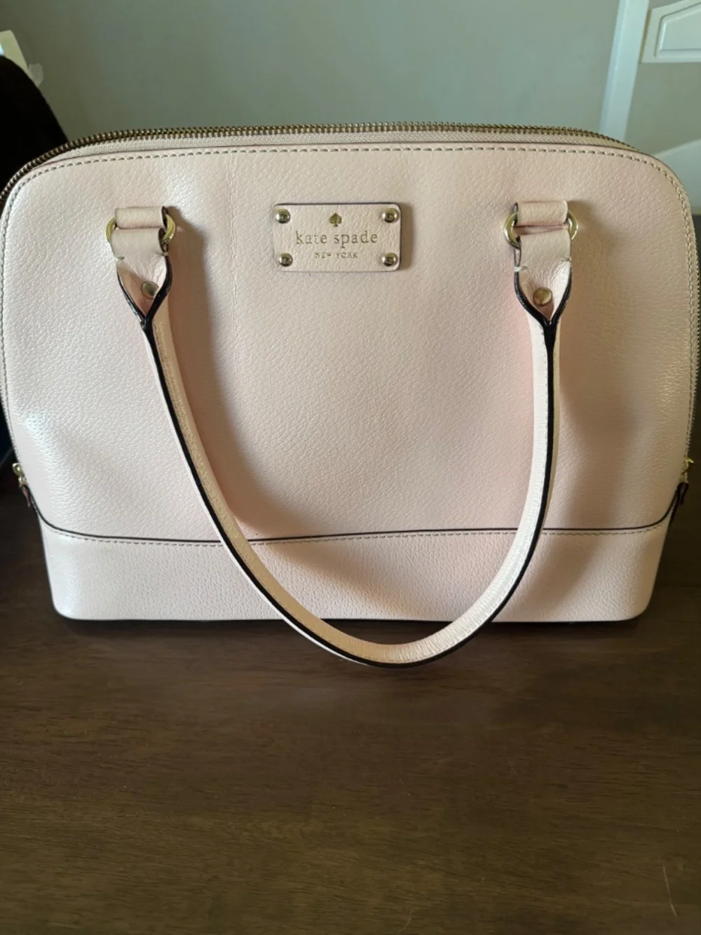 kate spade kate spade